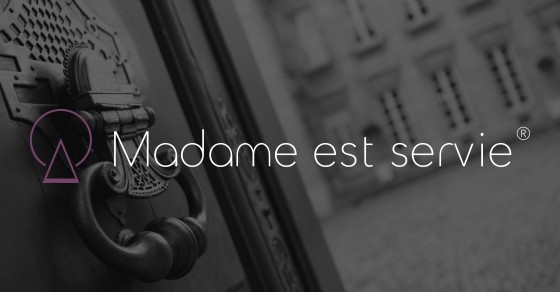 Madame Est Servie Plateforme De L