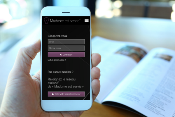 LES AVANTAGES POUR L'EMPLOYEUR 