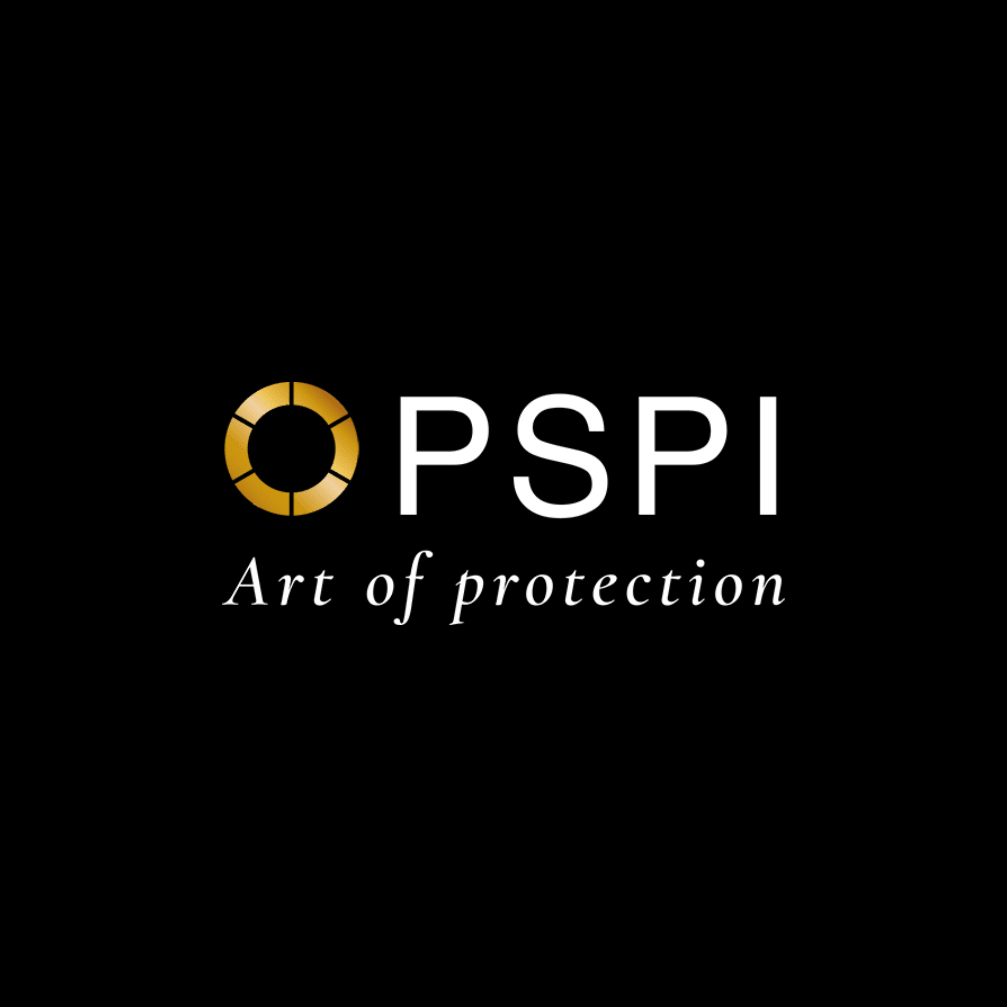 PSPI