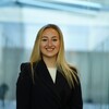 Assistante personnelle, Office manager