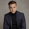 Valet, Concierge