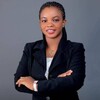 Auxiliaire de vie, Aide � domicile