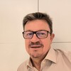 House manager, Couple de rgisseurs