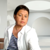 Assistante administrative, Concierge