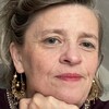 Auxiliaire de vie, Dame de compagnie