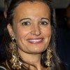 Assistante personnelle, Assistante administrative