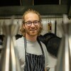 Chef priv, Cuisinier