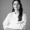Chef priv�, Cuisinier