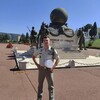 Agent de scurit, Assistante personnelle