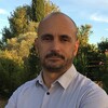 Rgisseur, Intendant