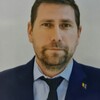 Chauffeur, Garde du corps