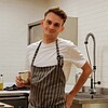 Chef priv�, Cuisinier