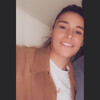 Chauffeur, Dog sitter