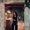 Assistante personnelle, Chauffeur