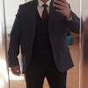 Garde du corps, Chauffeur