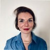 Assistante personnelle, House manager