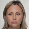 Assistante personnelle, Family office