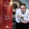 Private chef, Cook