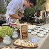 Chef priv, Ptissier