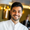 Chef priv�, Sommelier