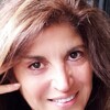 Assistante personnelle, Assistante administrative
