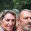 Couple de gardiens, Employ de maison