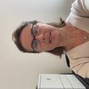 Assistante personnelle, Office manager