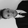 Assistante personnelle, Concierge