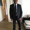 Agent de s�curit�, Chauffeur