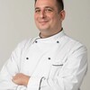Chef priv, Cuisinier