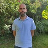 Jardinier, Chef jardinier