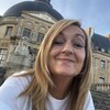 Gouvernante, Employ de maison