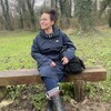 Assistante personnelle, Nanny