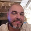 Gardien, Homme toutes mains