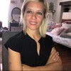 Assistant manager, Employ de maison
