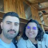 Couple de gardiens, Couple de concierges