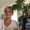 Auxiliaire de vie, Dame de compagnie