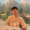 Serveur, Sommelier
