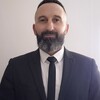 Chauffeur, Agent de s�curit�