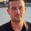 Employ de maison, House manager