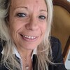 Infirmi�re lib�rale, Dame de compagnie