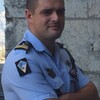Agent de scurit, Gardien