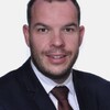 Chauffeur, Factotum