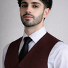 Majordome, Concierge
