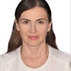 Assistante administrative, Assistant manager