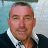 Rgisseur, Intendant