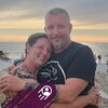 Couple de r�gisseurs, Jardinier