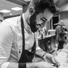 Chef priv, Cuisinier