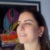 Aide  domicile, Dame de compagnie