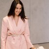 Assistante personnelle, House manager